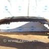 ФОТО Бампер задний для Lexus RX350/450 (2015-) Киев