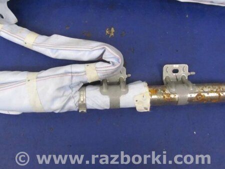 ФОТО AirBag шторка для Lexus RX350/450 (2015-) Киев