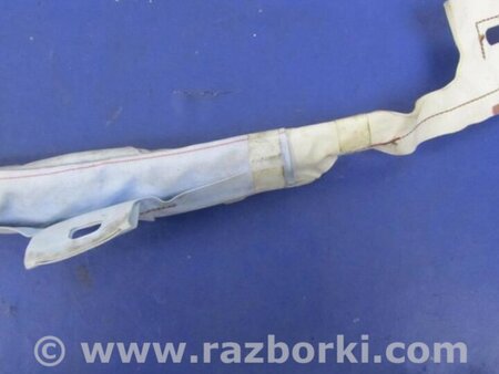 ФОТО AirBag шторка для Lexus RX350/450 (2015-) Киев