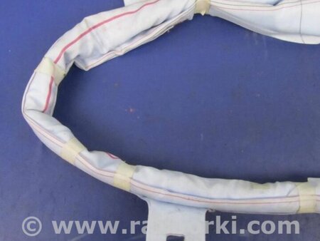 ФОТО AirBag шторка для Lexus RX350/450 (2015-) Киев