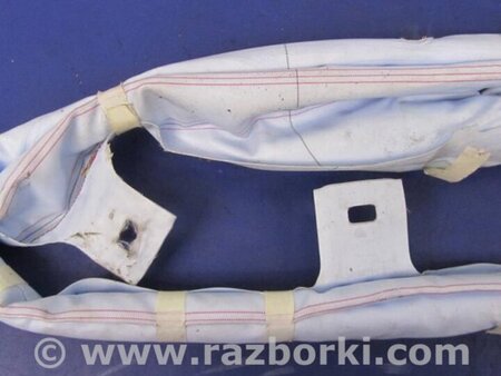 ФОТО AirBag шторка для Lexus RX350/450 (2015-) Киев