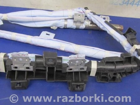 ФОТО AirBag шторка для Lexus RX350/450 (2015-) Киев