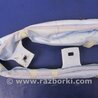 ФОТО AirBag шторка для Lexus RX350/450 (2015-) Киев