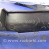 ФОТО AirBag шторка для Lexus RX350/450 (2015-) Киев