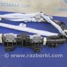 ФОТО AirBag шторка для Lexus RX350/450 (2015-) Киев