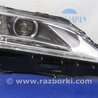 ФОТО Фара для Lexus RX350/450 (2015-) Киев