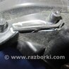 ФОТО Фара для Lexus RX350/450 (2015-) Киев