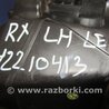 ФОТО Фара для Lexus RX350/450 (2015-) Киев