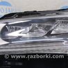 ФОТО Фара для Lexus RX350/450 (2015-) Киев