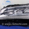 ФОТО Фара для Lexus RX350/450 (2015-) Киев