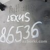 ФОТО Эмблема для Lexus RX350/450 (2015-) Киев