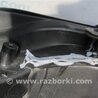 ФОТО Фара для Lexus RX350/450 (2015-) Киев