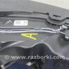 ФОТО Фара для Lexus RX350/450 (2015-) Киев