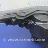 ФОТО Фара для Lexus RX350/450 (2015-) Киев