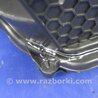 ФОТО Фара для Lexus RX350/450 (2015-) Киев