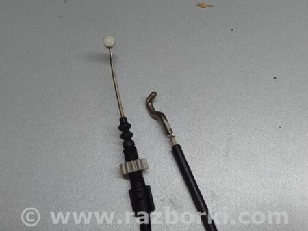ФОТО Замок двери для Mercedes-Benz S-CLASS W221 (06-13) Киев