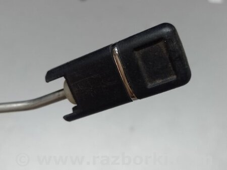 ФОТО Замок двери для Mercedes-Benz S-CLASS W221 (06-13) Киев