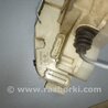 ФОТО Замок двери для Mercedes-Benz S-CLASS W221 (06-13) Киев