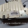 ФОТО Замок двери для Mercedes-Benz S-CLASS W221 (06-13) Киев