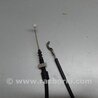 ФОТО Замок двери для Mercedes-Benz S-CLASS W221 (06-13) Киев