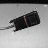 ФОТО Замок двери для Mercedes-Benz S-CLASS W221 (06-13) Киев