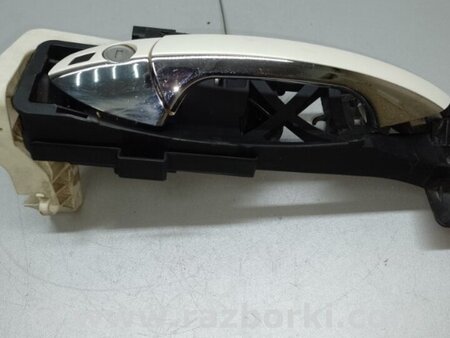 ФОТО Ручка двери для Mercedes-Benz S-CLASS W221 (06-13) Киев