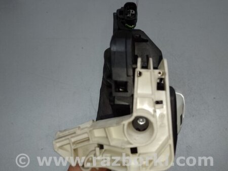 ФОТО Ручка двери для Mercedes-Benz S-CLASS W221 (06-13) Киев