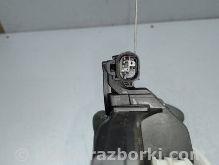 ФОТО Ручка двери для Mercedes-Benz S-CLASS W221 (06-13) Киев