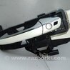 Ручка двери Mercedes-Benz S-CLASS W221 (06-13)