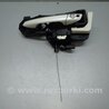 ФОТО Ручка двери для Mercedes-Benz S-CLASS W221 (06-13) Киев