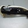 ФОТО Ручка двери для Mercedes-Benz S-CLASS W221 (06-13) Киев