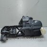 ФОТО Ручка двери для Mercedes-Benz S-CLASS W221 (06-13) Киев