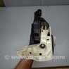 ФОТО Ручка двери для Mercedes-Benz S-CLASS W221 (06-13) Киев
