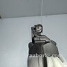 ФОТО Ручка двери для Mercedes-Benz S-CLASS W221 (06-13) Киев
