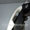 ФОТО Ручка двери для Mercedes-Benz S-CLASS W221 (06-13) Киев