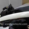 ФОТО Ручка двери для Mercedes-Benz S-CLASS W221 (06-13) Киев
