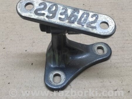 ФОТО Петля двери верхняя для Mercedes-Benz S-CLASS W221 (06-13) Киев