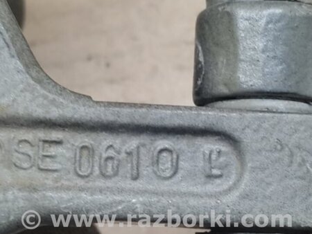 ФОТО Петля двери верхняя для Mercedes-Benz S-CLASS W221 (06-13) Киев