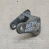 ФОТО Петля двери верхняя для Mercedes-Benz S-CLASS W221 (06-13) Киев