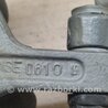 ФОТО Петля двери верхняя для Mercedes-Benz S-CLASS W221 (06-13) Киев