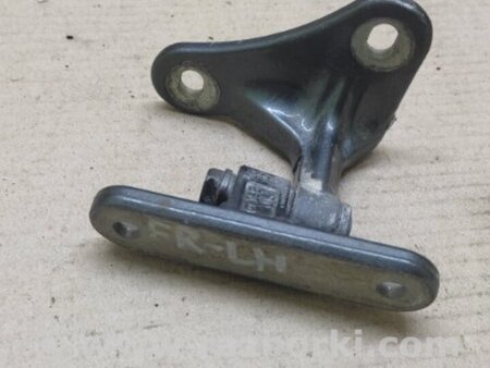 ФОТО Петля двери нижняя для Mercedes-Benz S-CLASS W221 (06-13) Киев