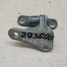 Петля двери нижняя Mercedes-Benz S-CLASS W221 (06-13)