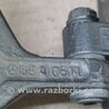 ФОТО Петля двери нижняя для Mercedes-Benz S-CLASS W221 (06-13) Киев