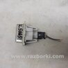 ФОТО Подсветка номера для Mercedes-Benz S-CLASS W221 (06-13) Киев