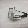 ФОТО Подсветка номера для Mercedes-Benz S-CLASS W221 (06-13) Киев