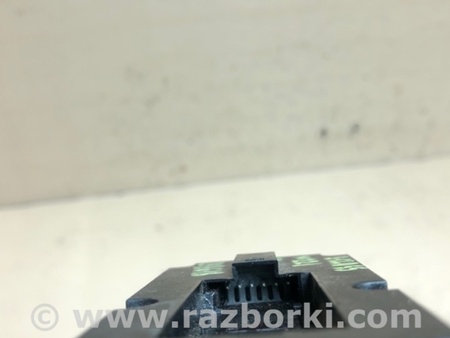 ФОТО Блок управления стеклоподъемником для Mercedes-Benz S-CLASS W221 (06-13) Киев