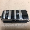 Блок управления стеклоподъемником Mercedes-Benz S-CLASS W221 (06-13)