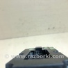 ФОТО Блок управления стеклоподъемником для Mercedes-Benz S-CLASS W221 (06-13) Киев