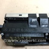 ФОТО Блок управления стеклоподъемником для Mercedes-Benz S-CLASS W221 (06-13) Киев