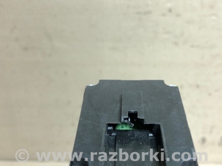 ФОТО Блок управления стеклоподъемником для Mercedes-Benz S-CLASS W221 (06-13) Киев